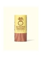 OG SPF 40 FACE + BODY STICK 0.7 OZ