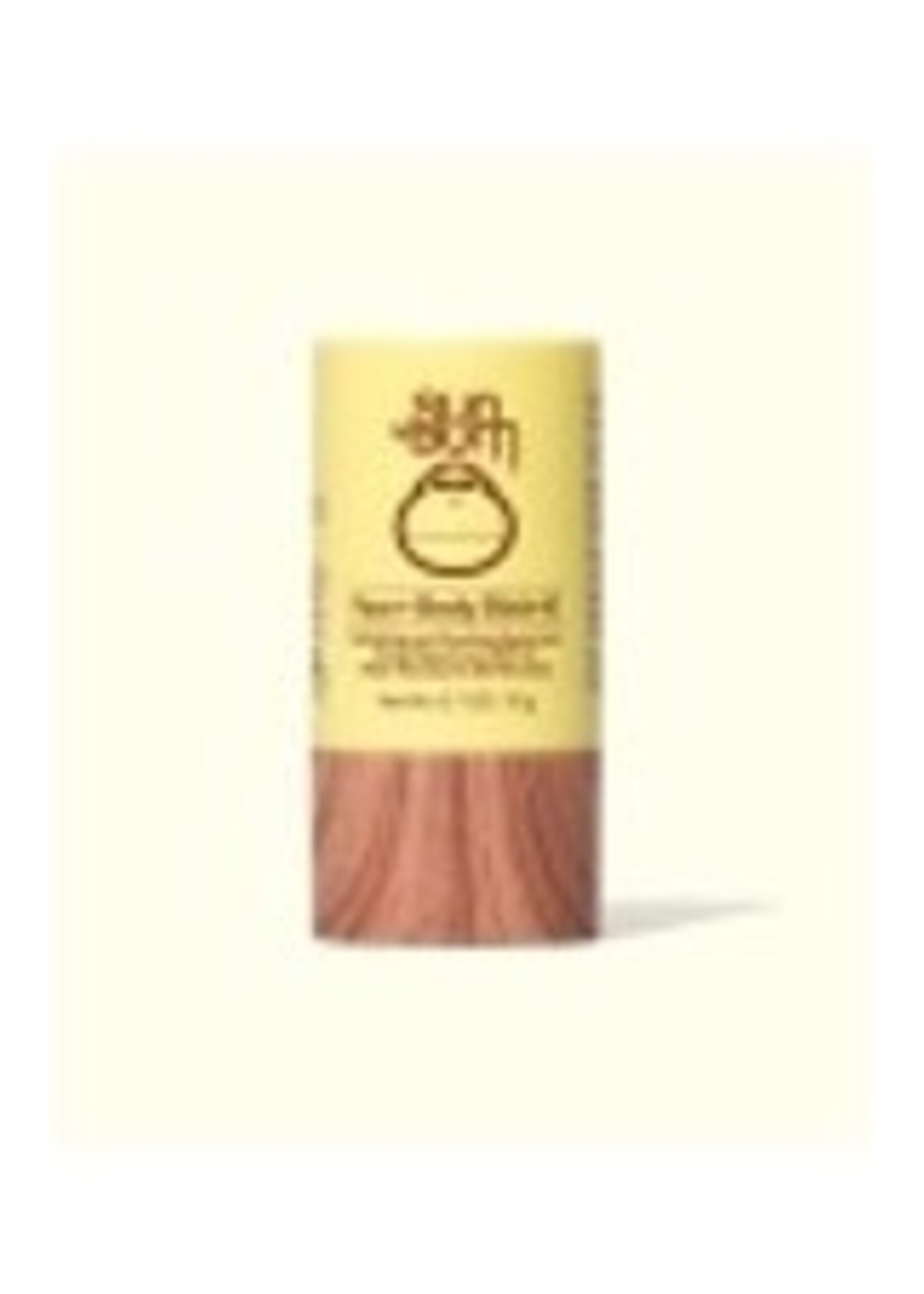 OG SPF 40 FACE + BODY STICK 0.7 OZ