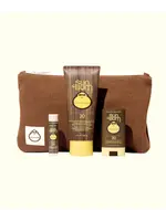 Sun Bum, LLC ROAD TRIPPER KIT Sun Bum