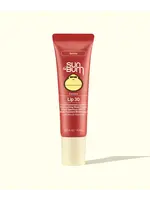Sun Bum, LLC ORIGINAL LIP30 TINTED BONFIRE 0.5OZ