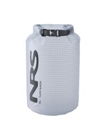 NRS NRS Tuff Sacks - 5L Clear