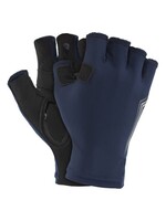 NRS NRS Mens Boater's Glove Navy - L