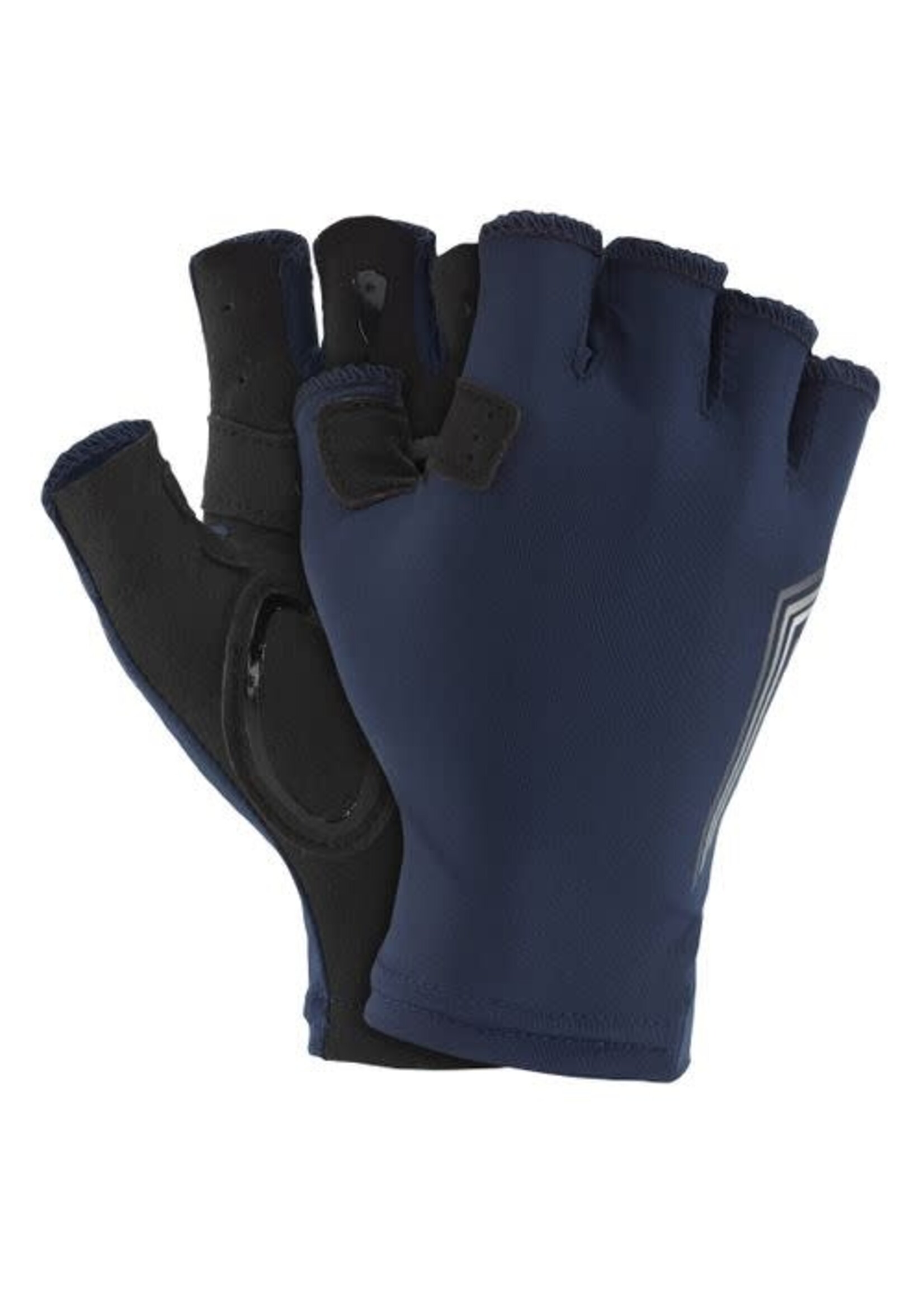 NRS NRS Mens Boater's Glove Navy - XXL