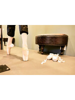 reel nautical Reel Nautical Snapper Snacks Pink Jighead 1/32oz