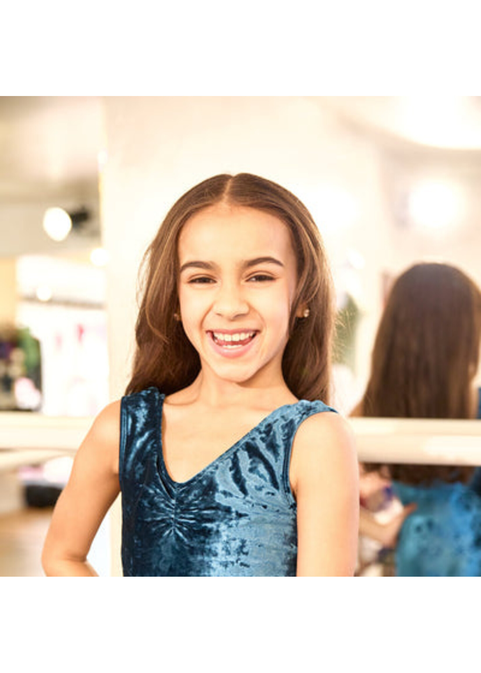 reel nautical Reel Nautical Snapper Snacks Pink Jighead 1/32oz