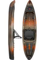 Crescent Kayaks Crescent ULTRALITE