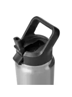 YETI Coolers RAMBLER BOTTLE STRAW CAP