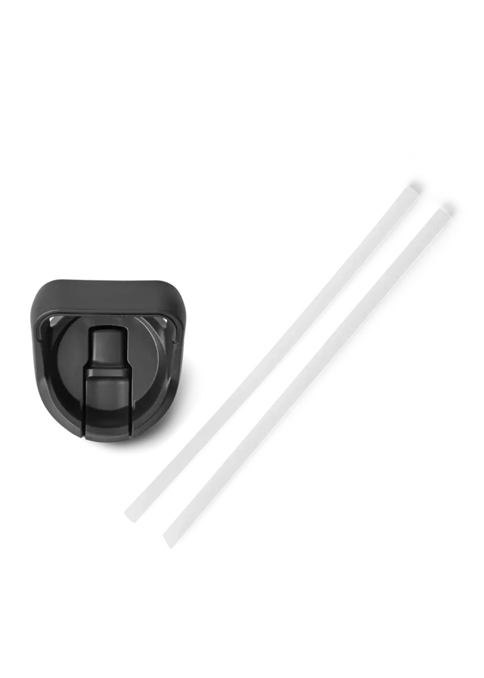 YETI Coolers RAMBLER BOTTLE STRAW CAP