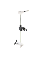 NEWPORT Vessels Newport L Series Long Shaft Trolling Motor