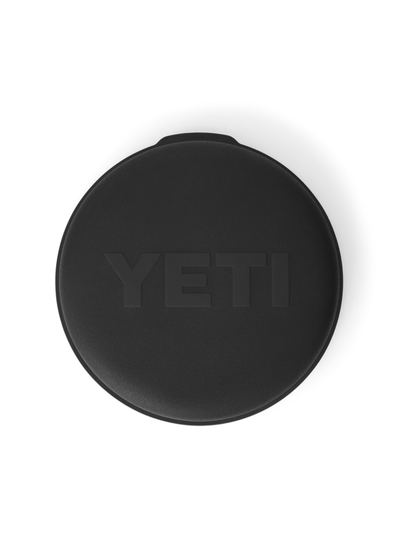 YETI Coolers LOADOUT BUCKET SWIVEL SEAT BLACK