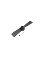 Native Watercraft Propeller Bullnose 2019 Replacement Kit