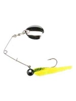 Johnson Outdoors JOHNSON BTLSPN flor/cht