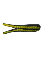 Johnson Outdoors JOHNSON BTLSPN blk/ystrp