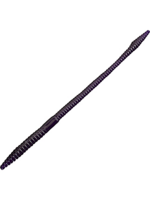 Zoom ZOOM TrickWorm BLK GRP