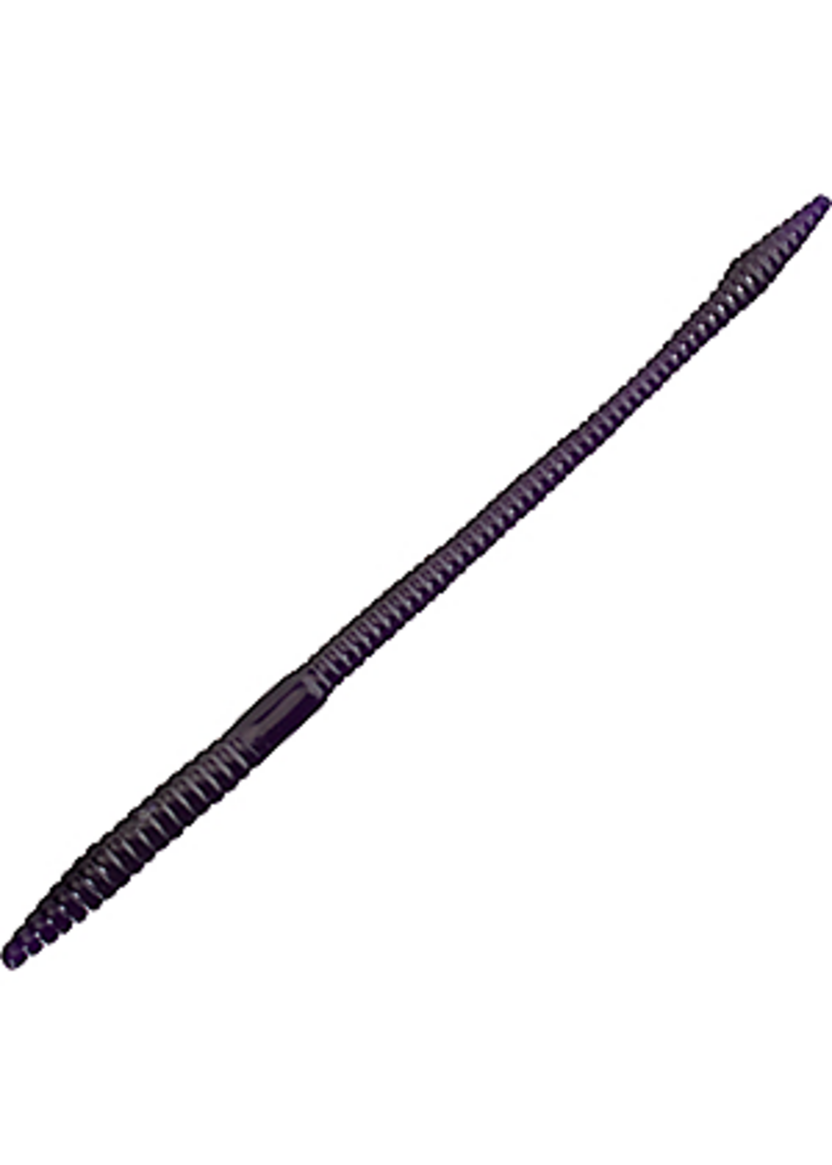 Zoom ZOOM TrickWorm BLK GRP