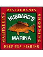 Fish Guard Fish Guard Elite Bubbler 44Hrs