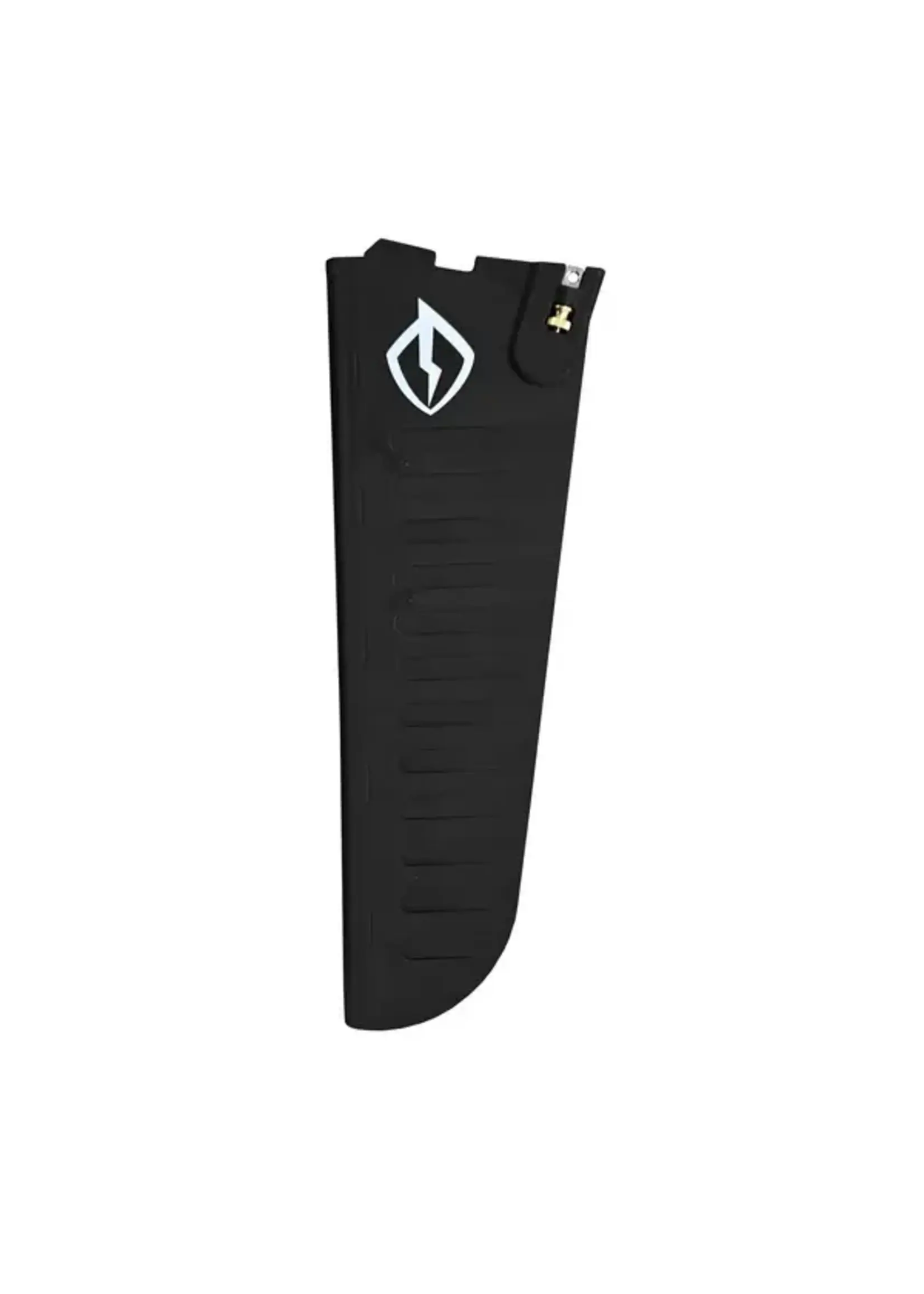 Lightning Kayaks Lightning Racer Fin (Single)