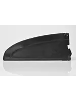 Lightning Fin Original
