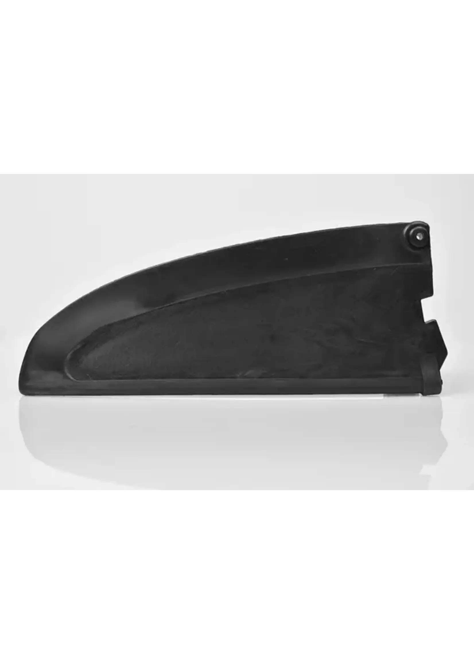 Lightning Fin Original