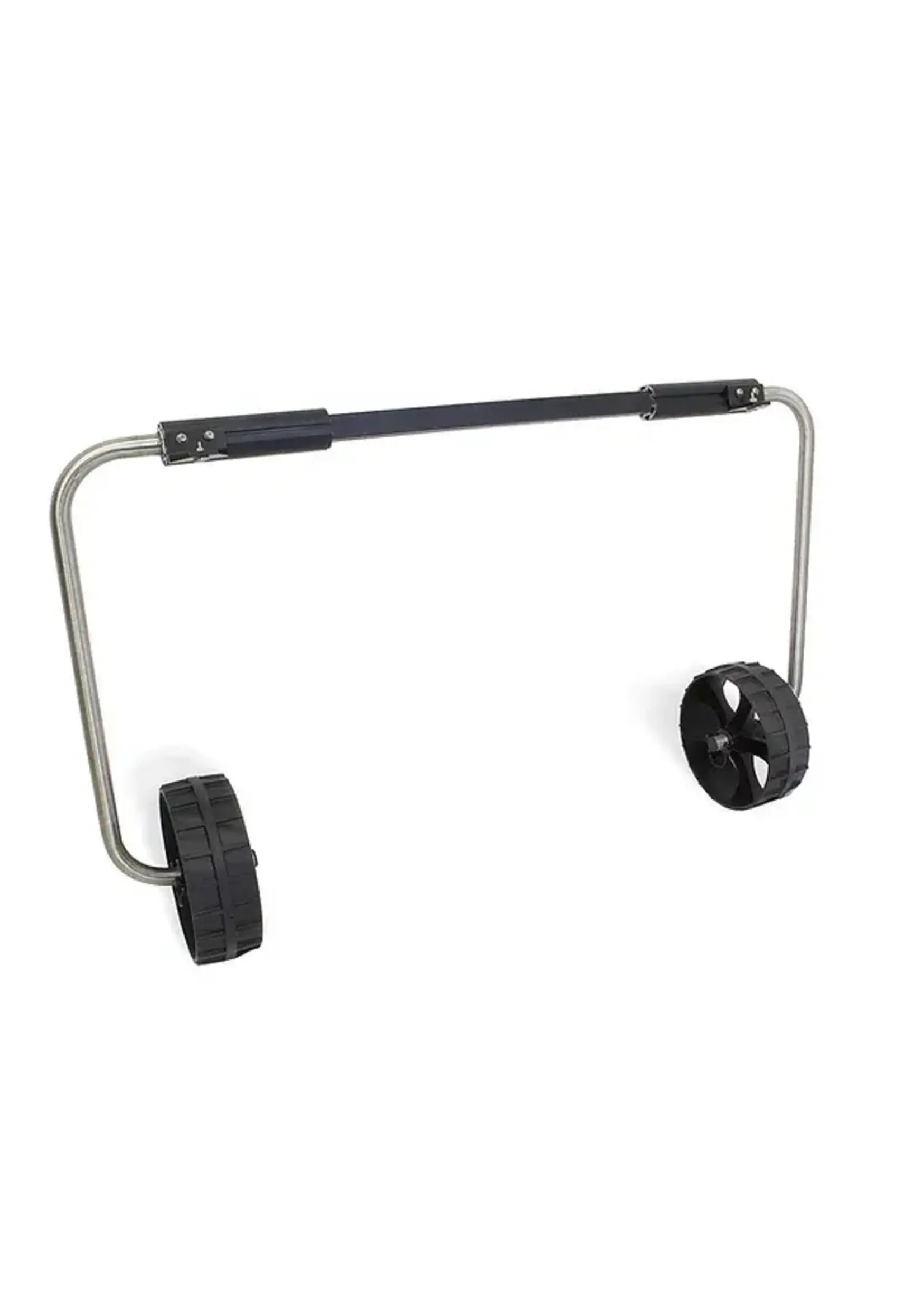 Boonedox Groovy Landing Gear Track Kit