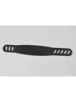 Lightning Pedal Straps