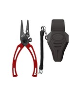 Danco DANCO 7.5 Plier ST313B RED