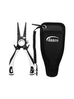 Danco DANCO 7.5 Plier W/SHTH-RAST