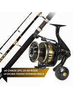 Danco DANCO 7.5 Plier BLUE MAHI