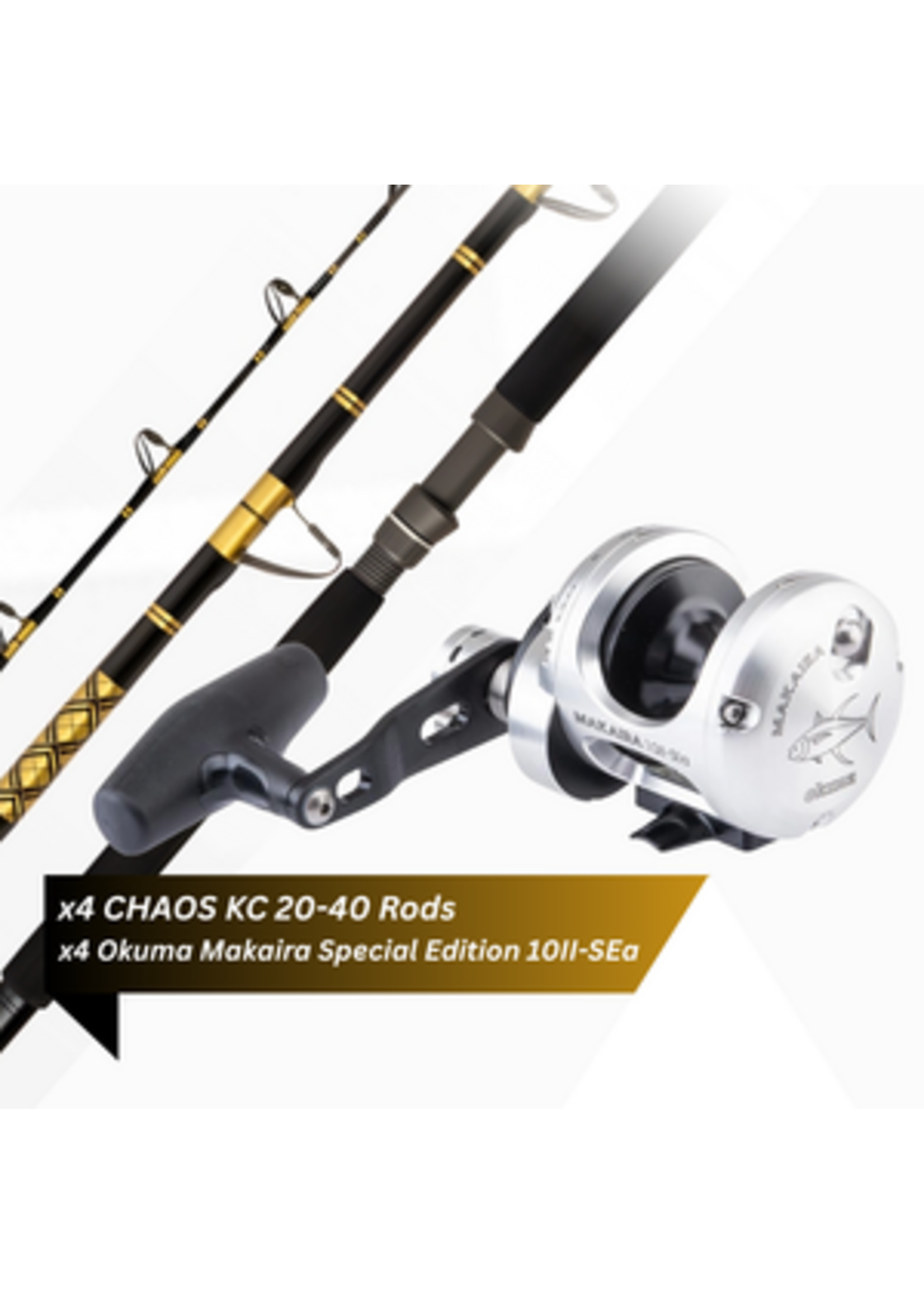 Danco DANCO 7.5 Plier BLUE MAHI