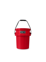 YETI Coolers Loadout Bucket Tan