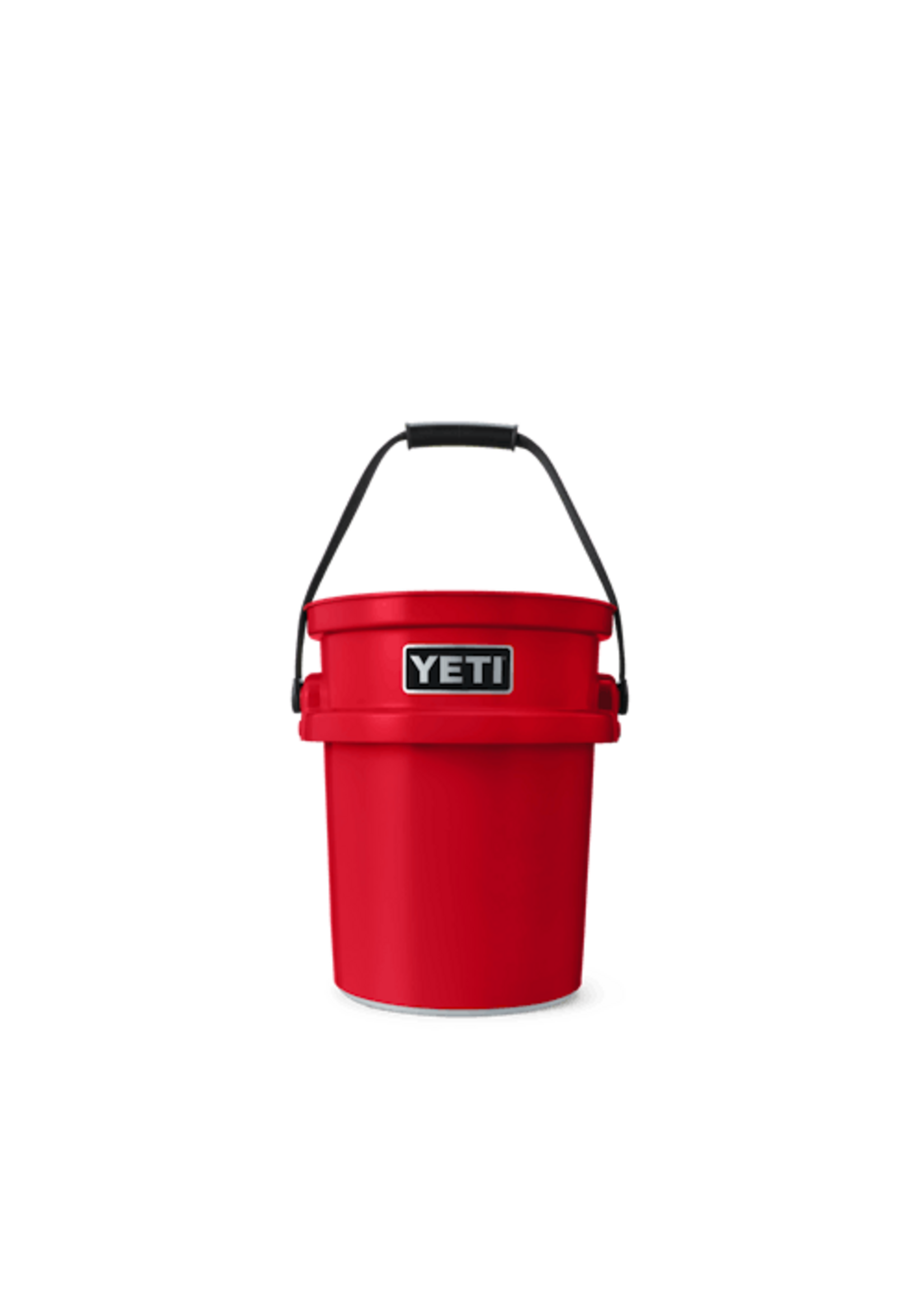 YETI Coolers Loadout Bucket Tan