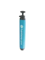 Perception BILGE PUMP Blue/Grey