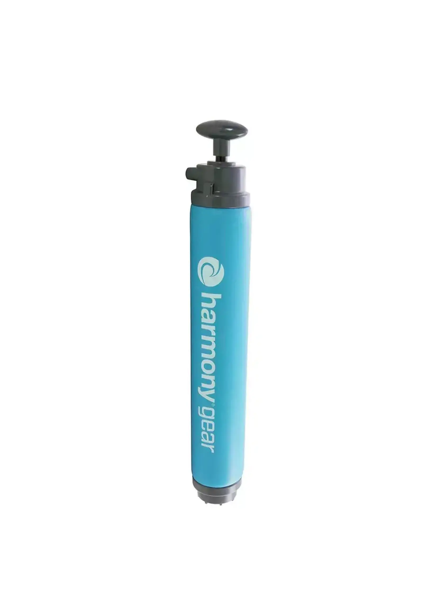 Perception BILGE PUMP Blue/Grey