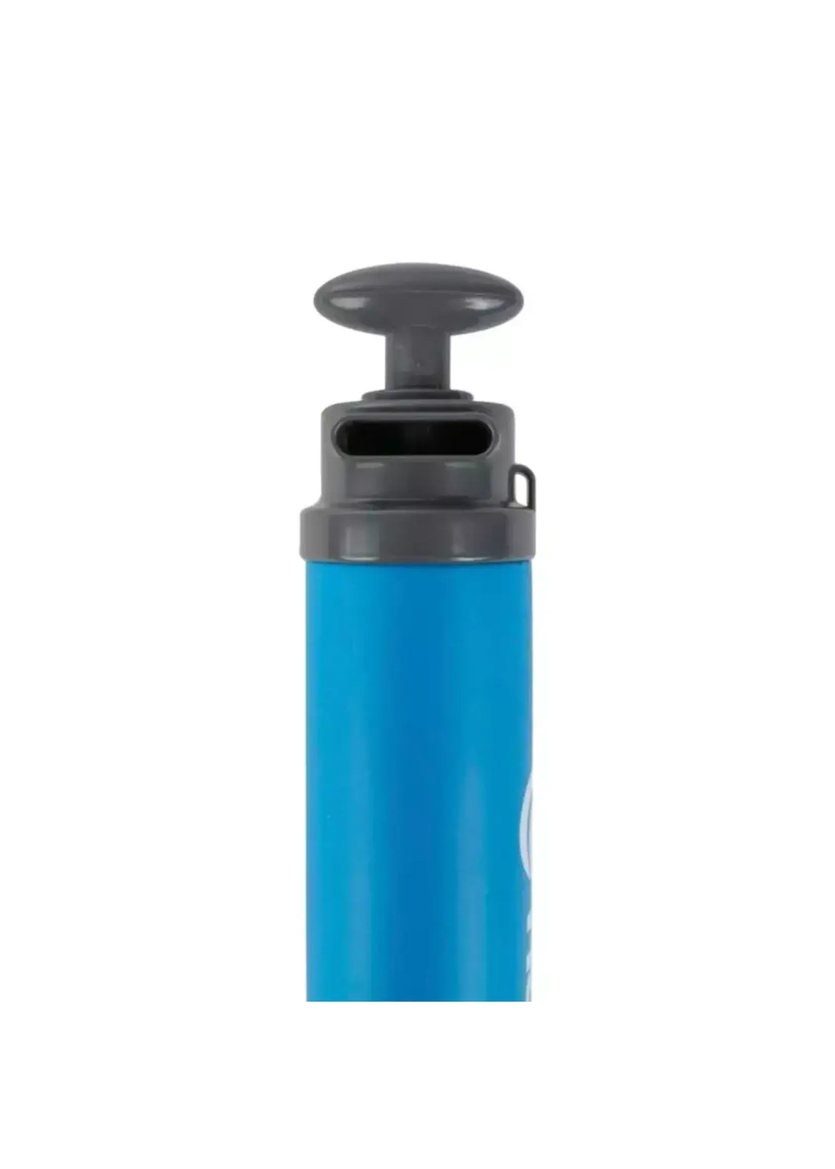 Perception BILGE PUMP Blue/Grey