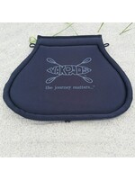 Yakpad Yakpads Paddle Saddle