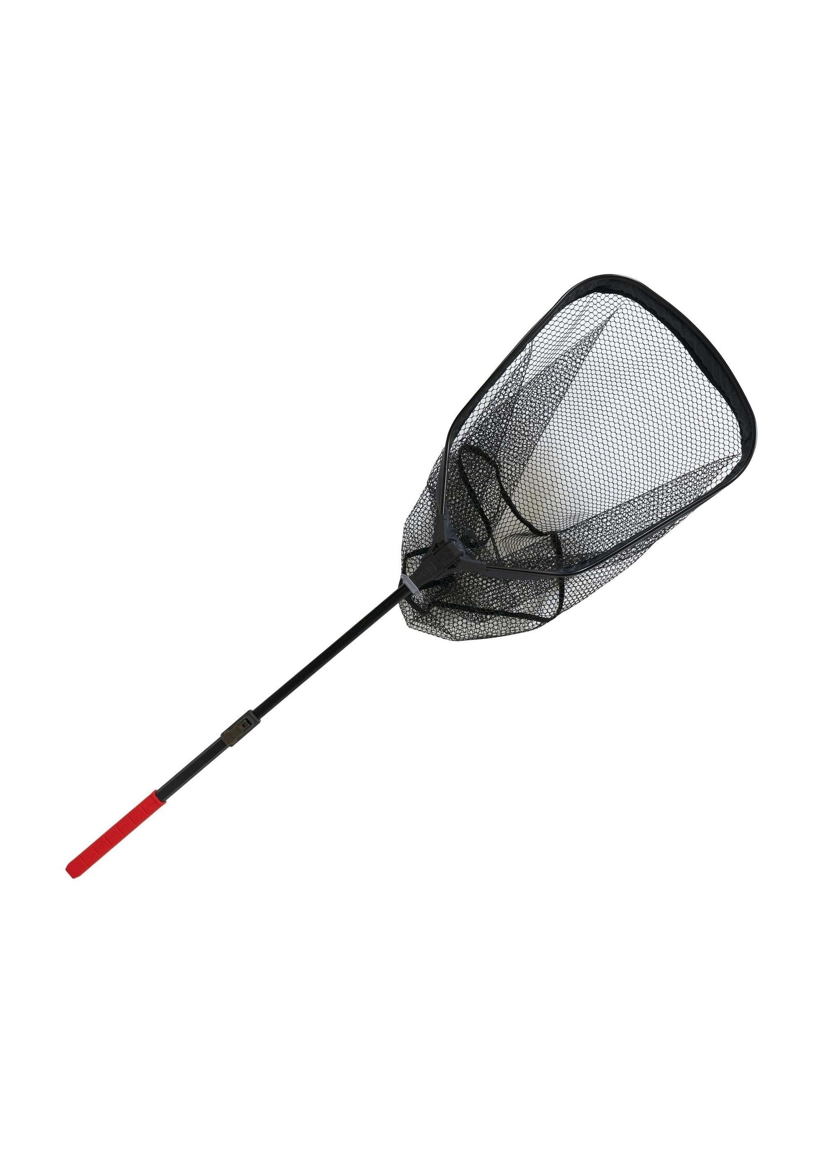 BUBBA BUBBA Folding Hand Net