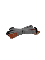 Wilderness Systems P3AP STRAP-PAM/TANDEM