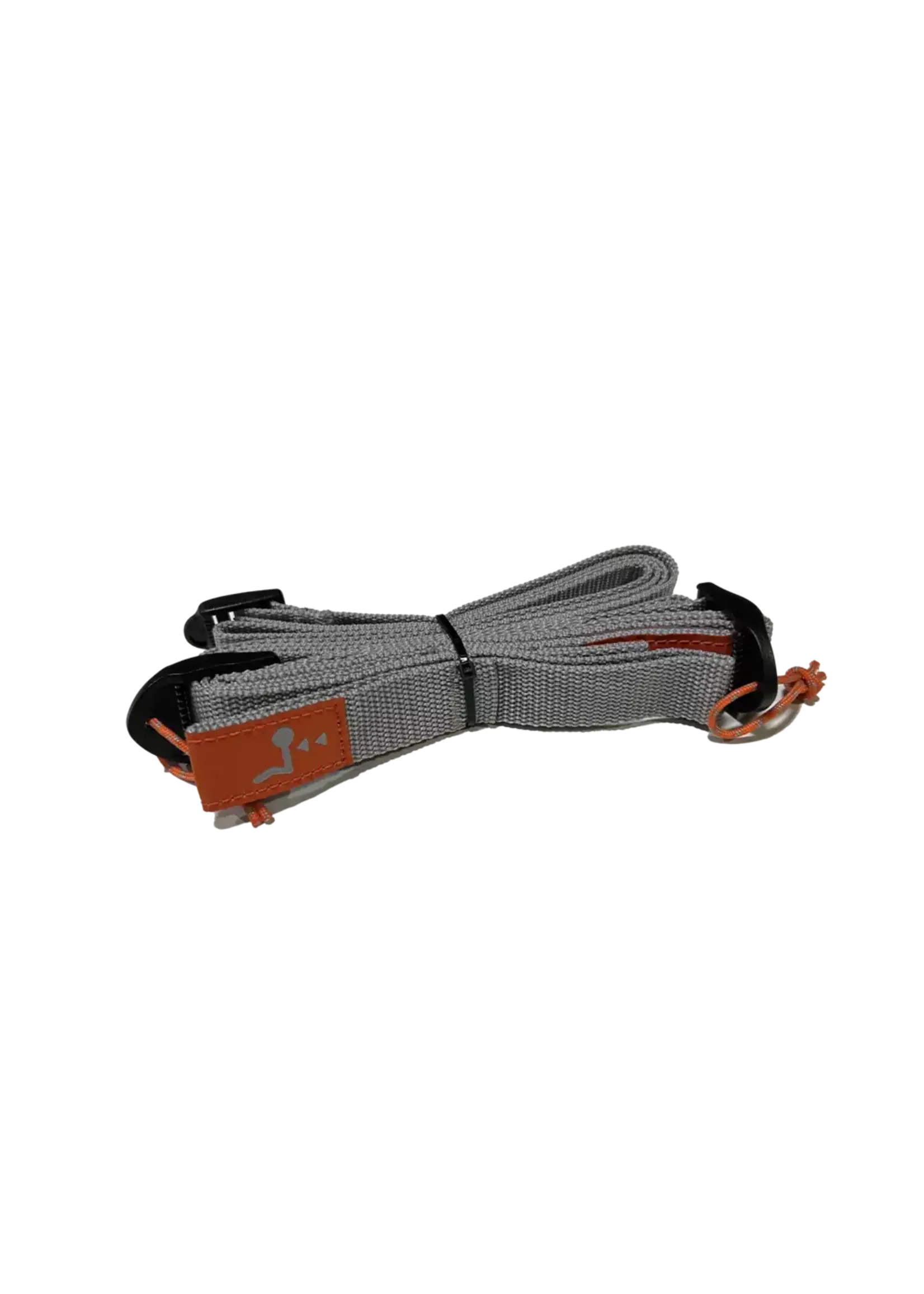 Wilderness Systems P3AP STRAP-PAM/TANDEM