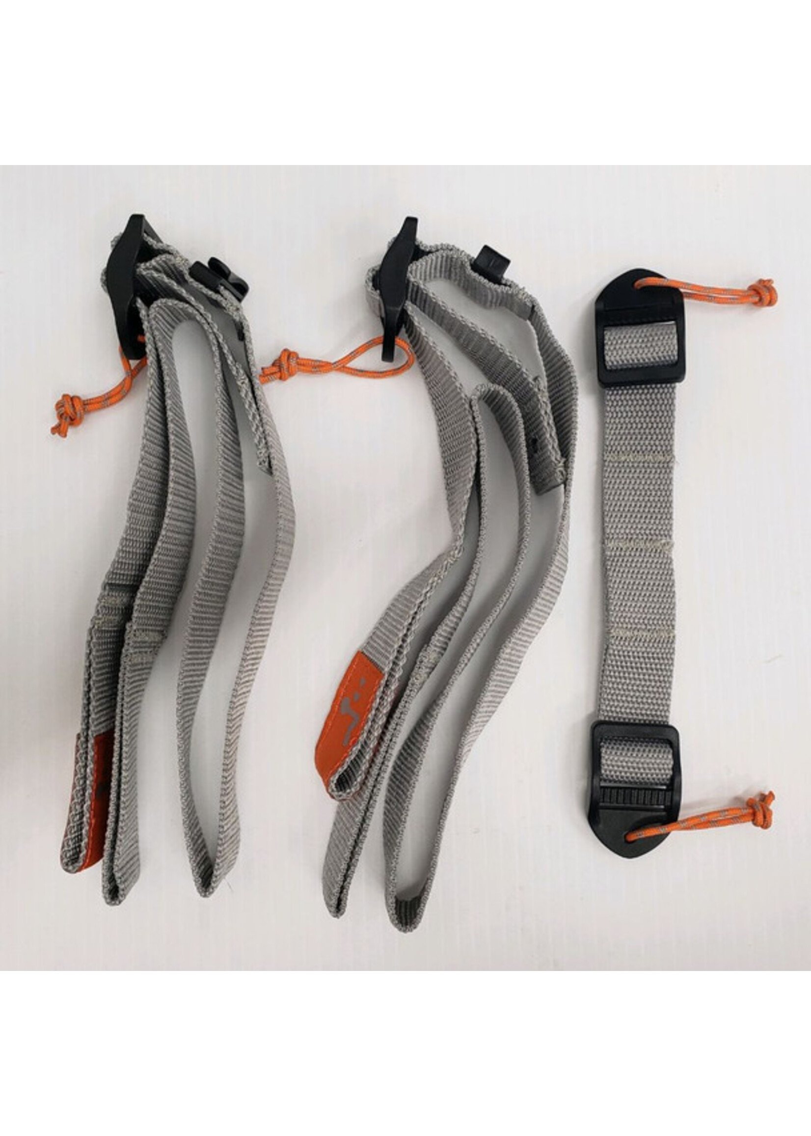 Wilderness Systems P3AP STRAP-PAM/TANDEM