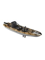 PELICAN Pelican Catch 110 HD