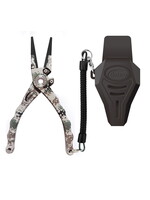 Danco DANCO 7.5 Plier ST313B CAMO