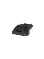 Yakima SIghtline Tower Single