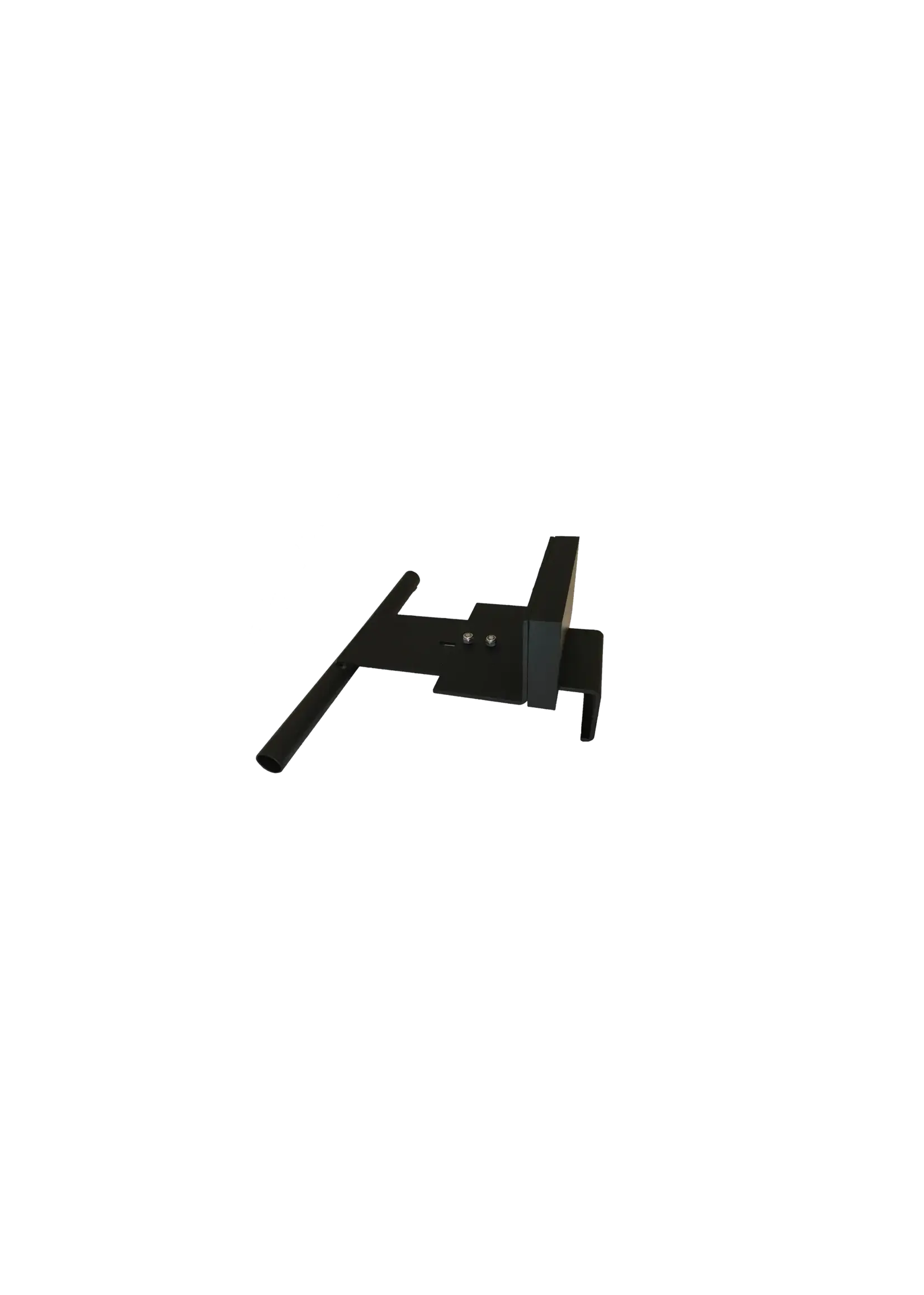 Native Watercraft Native Transom Thwart Motor Mount - 14"