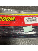 Zoom ZOOM TrickWorm JUNEBUG