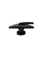 Native Watercraft Native Propel Steering Assembly Kit for Slayer 10, 13, LT