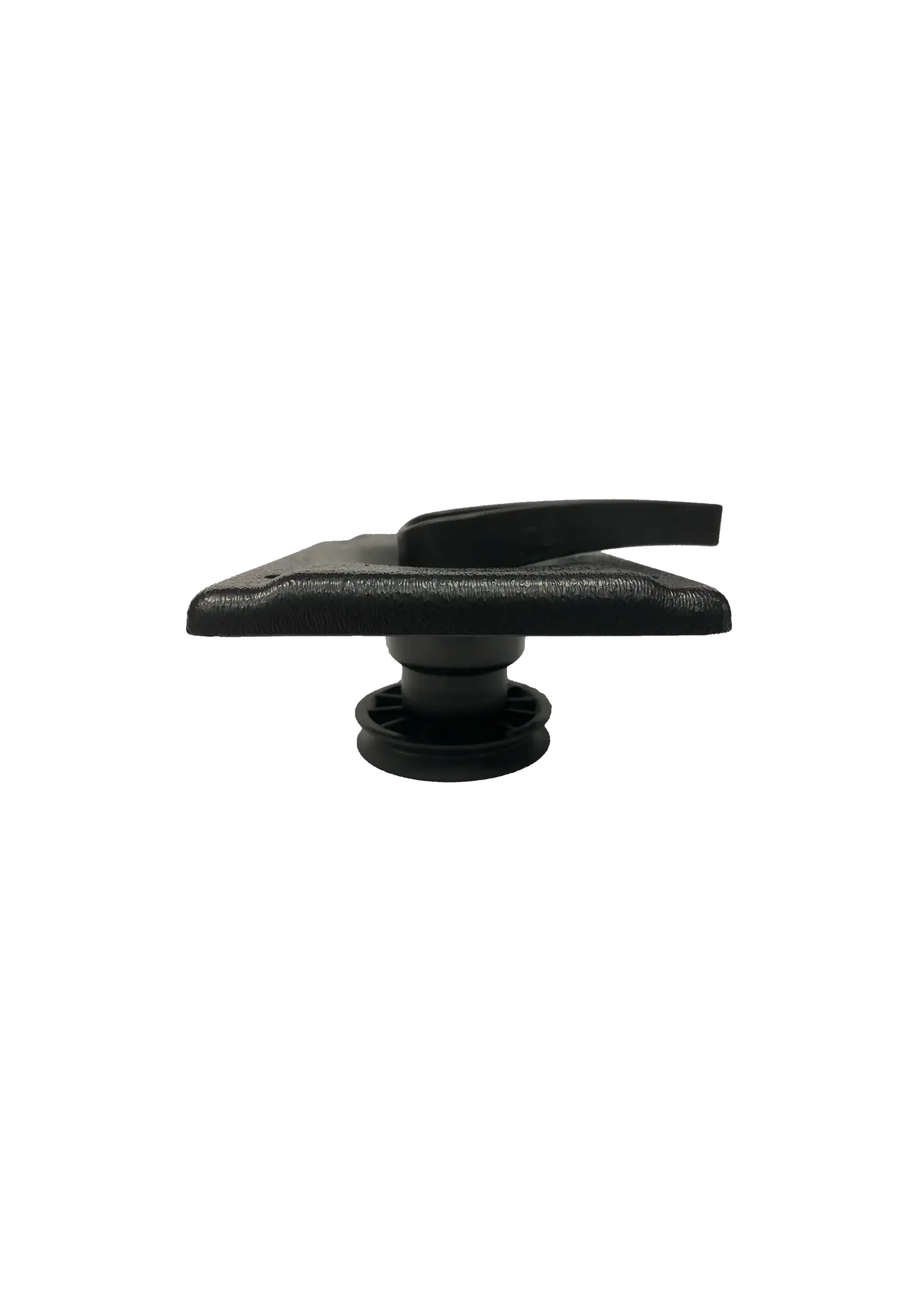 Native Watercraft Native Propel Steering Assembly Kit for Slayer 10, 13, LT