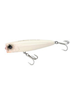 Yo-Zuri YOZ NSHORE POPPER HMT