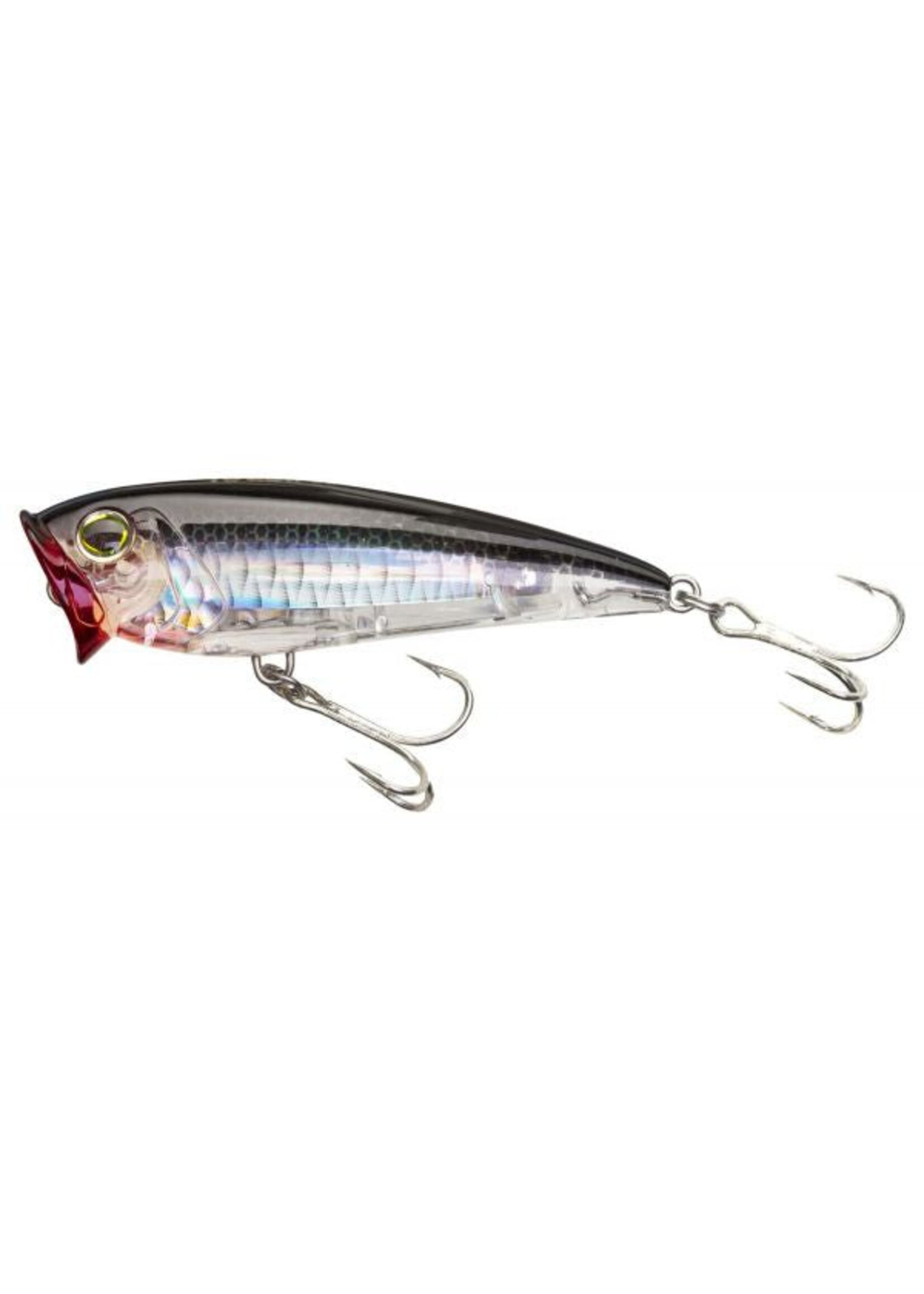 Yo-Zuri YOZ NSHORE POPPER HMT