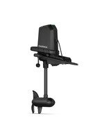 Garmin Garmin Force Kayak Trolling Motor