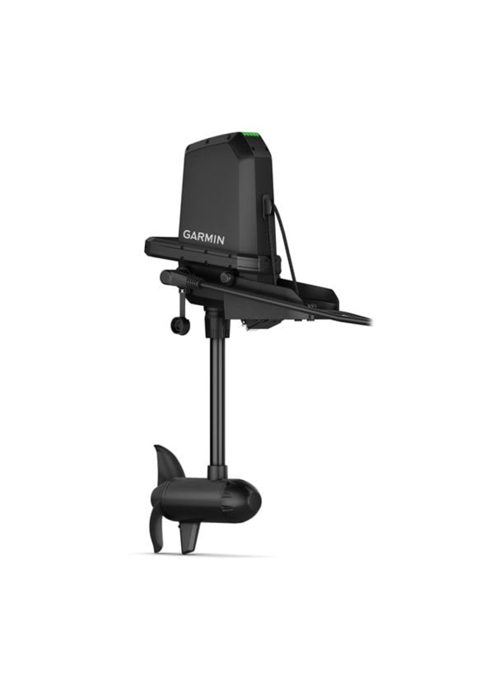 Garmin Force Kayak Trolling Motor
